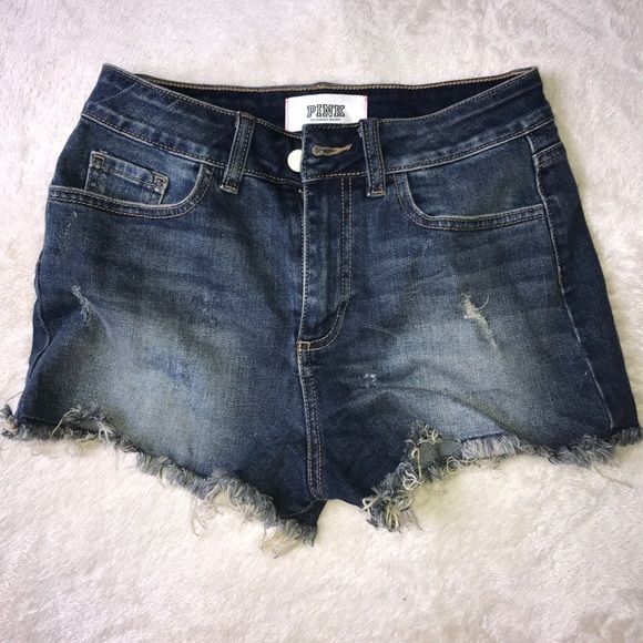 SHORTS Bundle!! Size 4 and 5, multiple brands - Picture 2 of 4